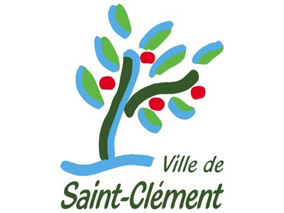 Ville de St Clément