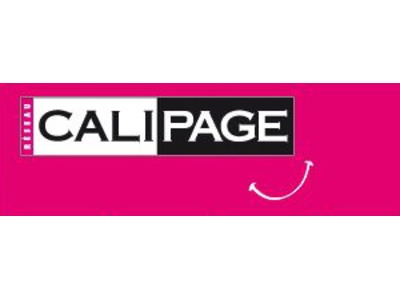 Calipage 89100  Maillot