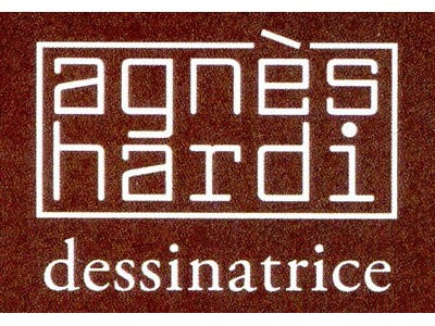 Agnès Hardi